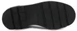 Musse&Cloud Ankelboots 2703623/NBK Macao - Stövletter och kängor för damer - 142036 - 5