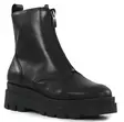 Musse&Cloud Ankelboots 2703623/NBK Macao - Stövletter och kängor för damer - 142036 - 1