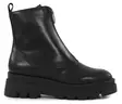 Musse&Cloud Ankelboots 2703623/NBK Macao - Stövletter och kängor för damer - 142036 - 2
