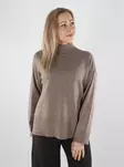- Stickat för damer - 142056 - 1