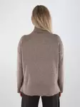 - Stickat för damer - 142056 - 2