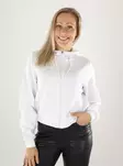  - Sport huvtröjor och sweatshirts för damer - 141636 - 1