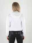  - Sport huvtröjor och sweatshirts för damer - 141636 - 2