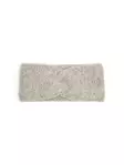 Pieces Pannband Ny moonbeam - Accessoarer för damer - 137416 - 2
