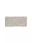 Pieces Pannband Ny moonbeam - Accessoarer för damer - 137416 - 3