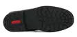 Rieker ankelboots 33440-00 svart - Stövletter och kängor för herrar - 142006 - 5