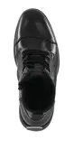 Rieker ankelboots 33440-00 svart - Stövletter och kängor för herrar - 142006 - 4