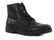 Rieker ankelboots 33440-00 svart - Stövletter och kängor för herrar - 142006 - 1