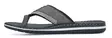Rieker herrflip-flops 21084-42 grå - Sandaler för herrar - 140776 - 2