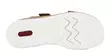 Rieker dammulor V7955-24 brun - Rieker mulor - 137966 - 3