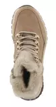 Rieker Dubbskor Z3971-20 beige - Rieker ankelboots - 141846 - 4