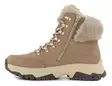 Rieker Dubbskor Z3971-20 beige - Rieker ankelboots - 141846 - 3
