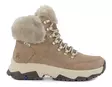 Rieker Dubbskor Z3971-20 beige - Rieker ankelboots - 141846 - 2