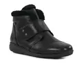 - Rieker ankelboots - 141956 - 3