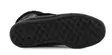 - Rieker ankelboots - 141956 - 5