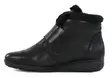 - Rieker ankelboots - 141956 - 2
