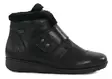 - Rieker ankelboots - 141956 - 1