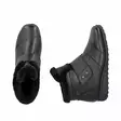 - Rieker ankelboots - 141956 - 4