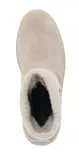 - Rieker ankelboots - 142336 - 7