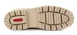 - Rieker ankelboots - 142336 - 8