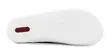 Rieker barfotaskor för damer 52805-14 blå - Barfotaskor - 138046 - 3