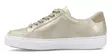 Rieker sneakers med dragkedja för dam L5903-62 beige - Rieker sneakers - 137796 - 2