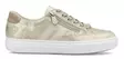 Rieker sneakers med dragkedja för dam L5903-62 beige - Rieker sneakers - 137796 - 1