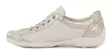 Rieker Remonte damsneakers R3408-61 beige - Rieker sneakers - 140456 - 3