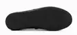 S.Oliver canvas sneakers 23646-42 svart - Sneakers för damer - 137986 - 4