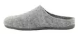 Shepherd Tofflor Cilla grå - Tofflor för damer - 137576 - 2