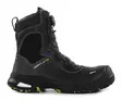 Sievi skyddsskor Rescue TR Roller +S3 - Arbetsskor för herrar - 139636 - 2