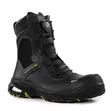 Sievi skyddsskor Rescue TR Roller +S3 - Arbetsskor för herrar - 139636 - 1