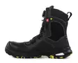 Sievi skyddsskor Rescue TR Roller +S3 - Arbetsskor för herrar - 139636 - 3