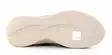 Skechers herrsneakers 210887/TPE SLADE - DEACON brun - Sneakers för herrar - 137436 - 3