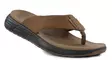  - Sandaler för herrar - 141226 - 1