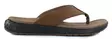  - Sandaler för herrar - 141226 - 2