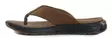 - Sandaler för herrar - 141226 - 3