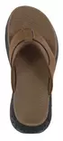  - Sandaler för herrar - 141226 - 4