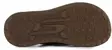  - Sandaler för herrar - 141226 - 5