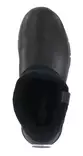 - Skechers Ankelboots - 141866 - 4