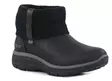 - Skechers Ankelboots - 141866 - 3