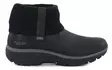 - Skechers Ankelboots - 141866 - 1