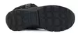 - Skechers Ankelboots - 141866 - 5