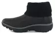 - Skechers Ankelboots - 141866 - 2