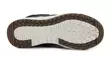 Skechers damstövletter 180320/BLK YANA - COLLINS LANDING svart - Stövletter och kängor för damer - 139416 - 5