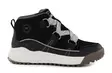 Skechers damstövletter 180320/BLK YANA - COLLINS LANDING svart - Stövletter och kängor för damer - 139416 - 2
