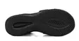 Skechers Slip Ins Sandaler för damer 119975/BBK ULTRA FLEX 3.0 - ALDRIG BÄTTRE svart - Skechers sandaler - 138066 - 4