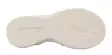 Skechers Dam Slip-Ins Sandaler 119975/DKTP ULTRA FLEX 3.0 SANDAL - ALDRIG BÄTTRE mörk taupe - Skechers sandaler - 140646 - 4