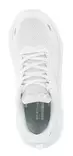 Skechers damsneakers 129202/WHT MAX RUN - PACEWAVE vit - Skechers sneakers - 140696 - 4