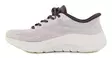 Skechers damsneakers 150338/LTMV ARCH FIT 2.0 - BOLD MOTION ljuslila - Skechers sneakers - 140546 - 2